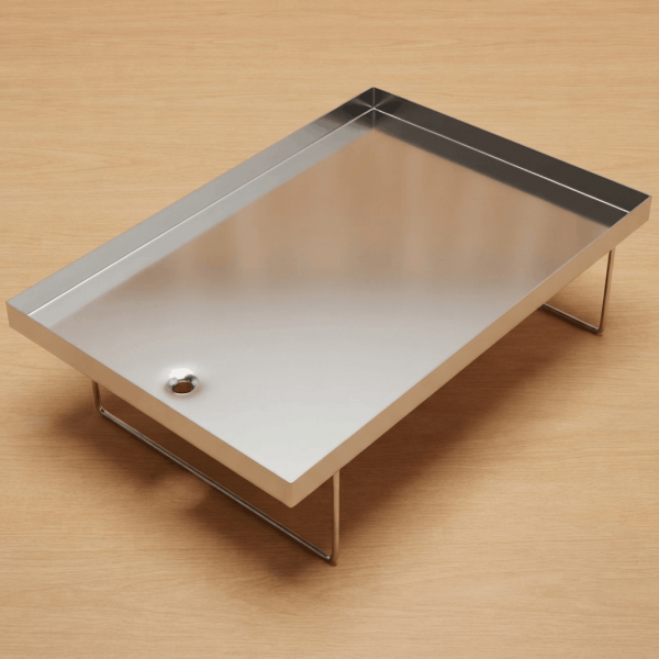 ApiCera® Dampfwachsschmelzer II