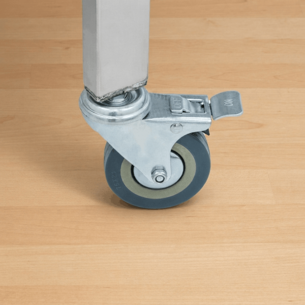 ApiCera® Dampfwachsschmelzer "Medi" elektrisch