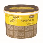 Apiinvert, Eimer 14 kg