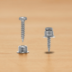 ApiNord® Abstandhalter 7 mm