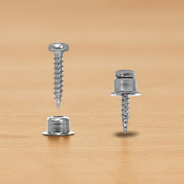 ApiNord® Abstandhalter 7 mm