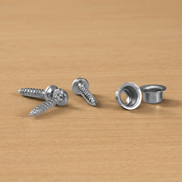 ApiNord® Abstandhalter 7 mm