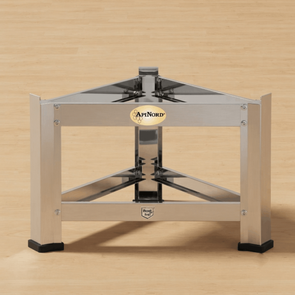 ApiNord® Untergestell „B“ bis Ø 45 cm