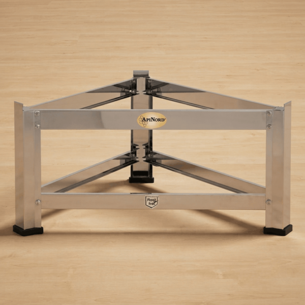 ApiNord® Untergestell "C" bis Ø 60 cm
