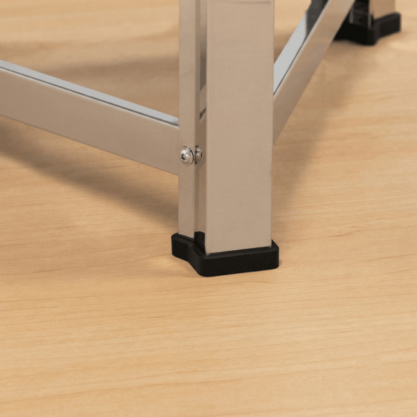 ApiNord® Untergestell "C" bis Ø 60 cm