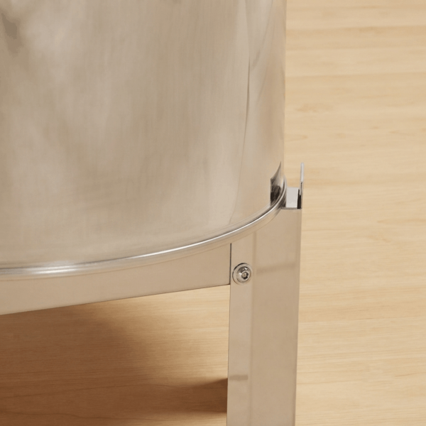 ApiNord® Untergestell "C" bis Ø 60 cm