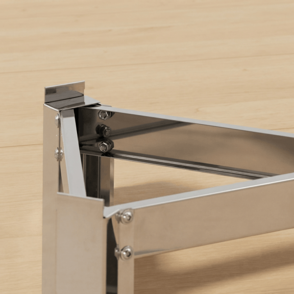 ApiNord® Untergestell "C" bis Ø 60 cm