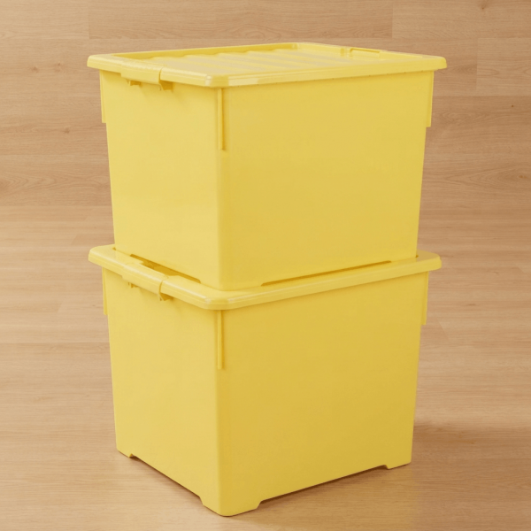 ApiNord® Wachsschmelzbox Dadant