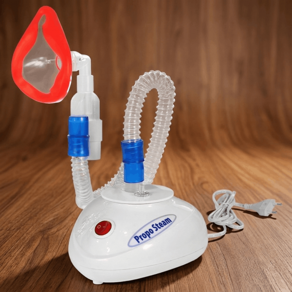 ApiSina® Propolis-Inhalator