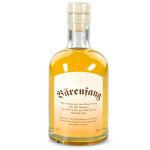Bärenfang