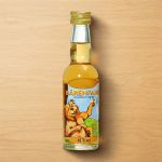 Bärenfang 45%