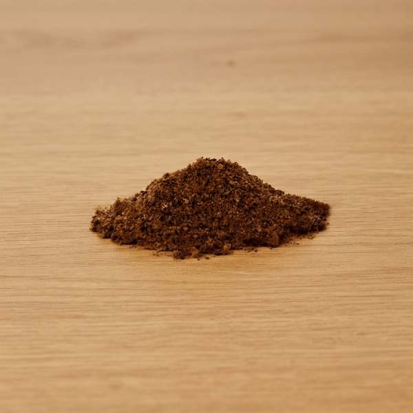 Bienenkittharz europäische Rohware 1 kg