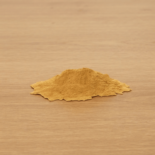 Bienenkittharz Pulver 500 g