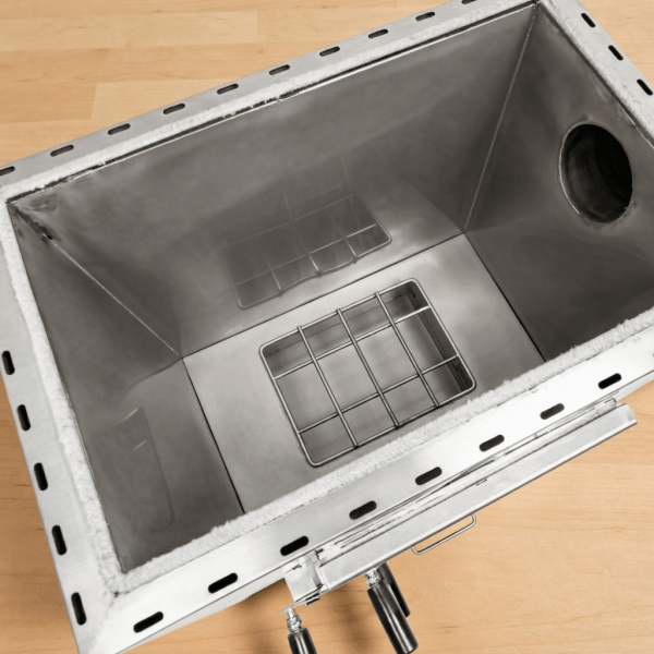 Bieno® Holzofen