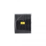 Bieno®Protect Ersatzvisier Gewebe