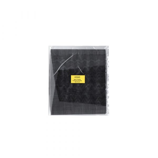 Bieno®Protect Ersatzvisier Gewebe