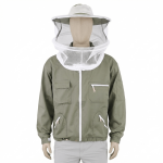 Bieno®Protect Schutzhemd 'KHAKI'