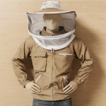 Bieno®Protect Schutzhemd 'OLIV'