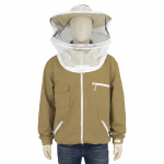 Bieno®Protect Schutzhemd 'TERRA'