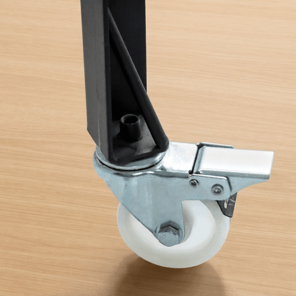 Bieno® Wax-O-Mat 150