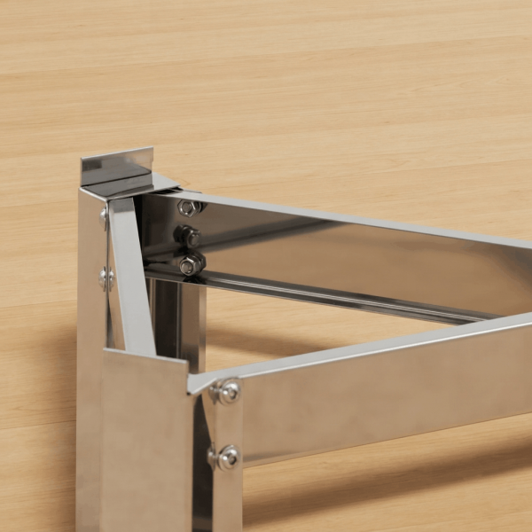 Bienomat® Abfüllständer bis Ø 40 cm