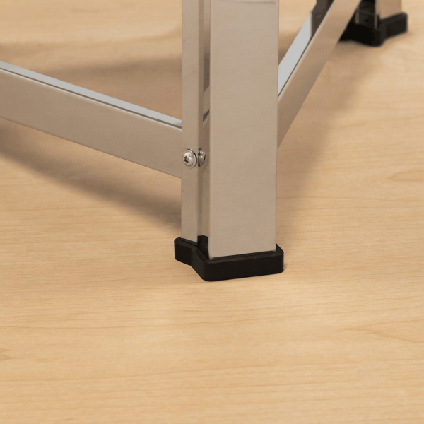 Bienomat® Abfüllständer bis Ø 40 cm