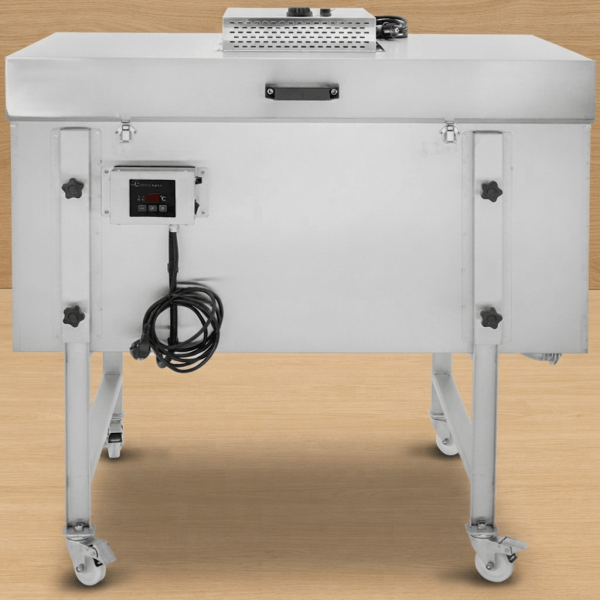 Bienomat® Multimat 100 PRO