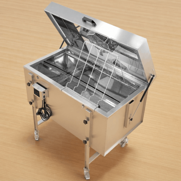 Bienomat® Multimat 100 PRO