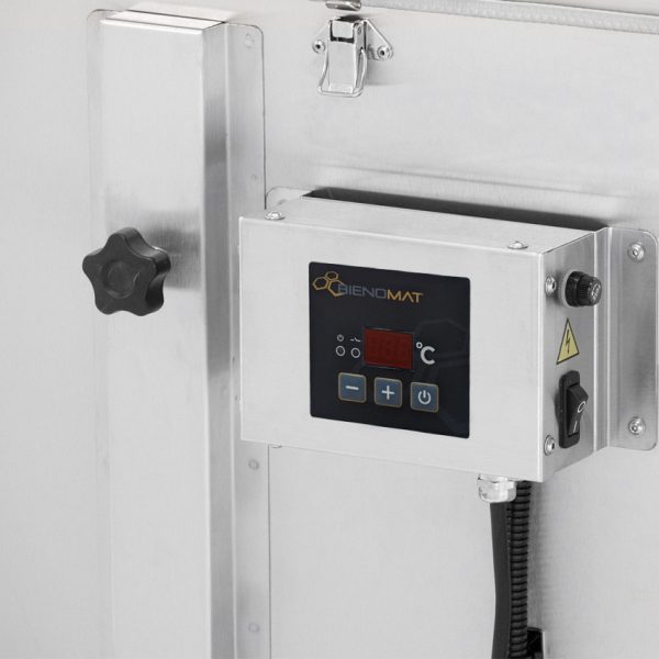 Bienomat® Multimat 100 PRO