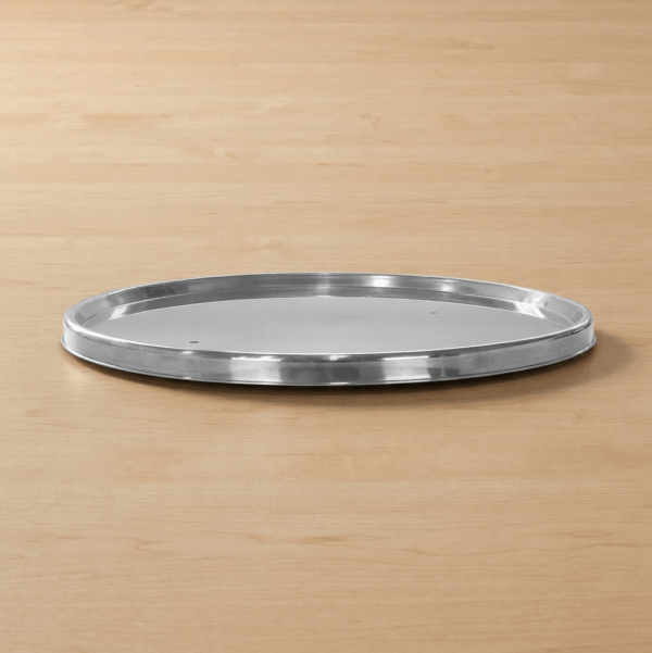 Ersatz-Deckel für ApiNord® Schmelzer "Maxi"