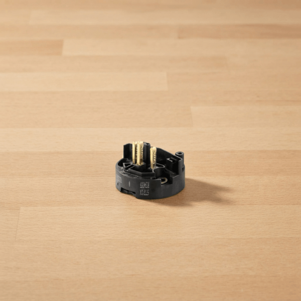 Ersatz Heizkontroller für ApiNord® Dampfmeister 5.0