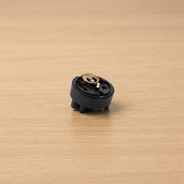 Ersatz Heizkontroller für ApiNord® Dampfmeister 5.0