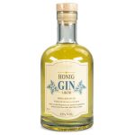 Honig Gin Likör