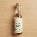 Honig Gin Likör