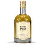 Honig Rum Likör