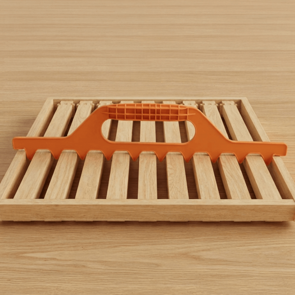Imgut® Abstandrechen