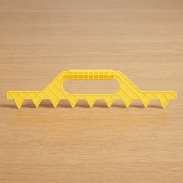 Imgut® Abstandrechen