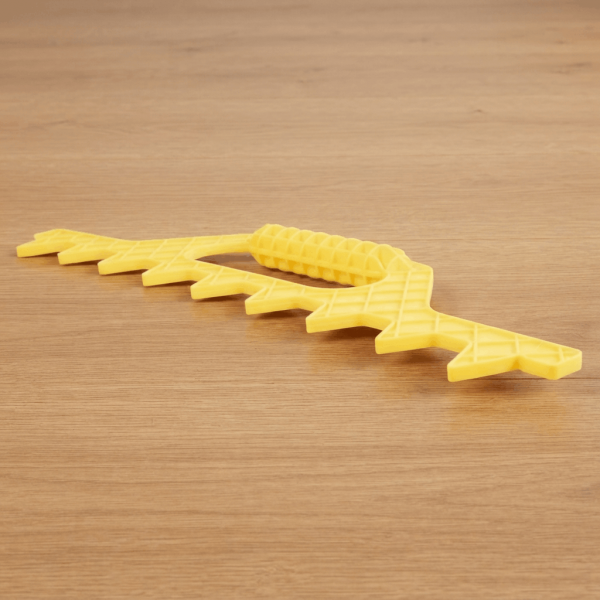 Imgut® Abstandrechen