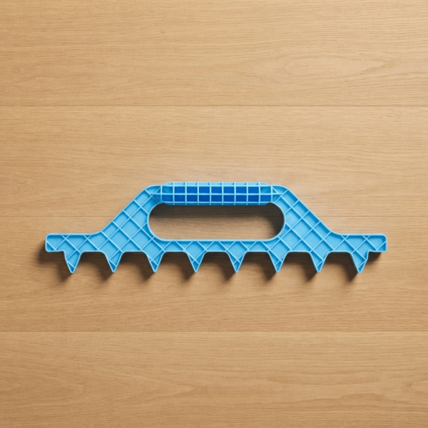 Imgut® Abstandrechen