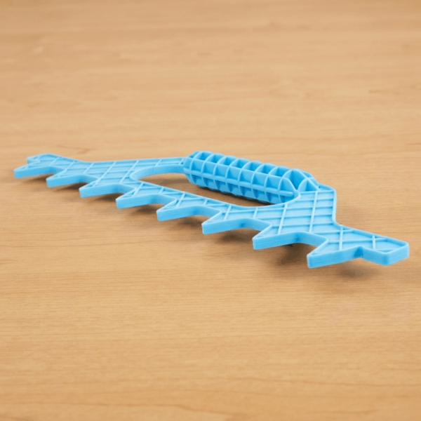 Imgut® Abstandrechen