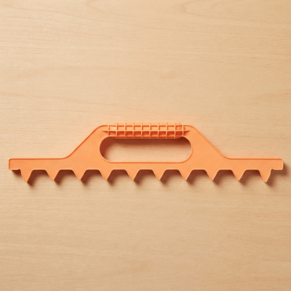 Imgut® Abstandrechen