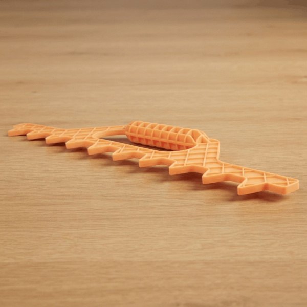 Imgut® Abstandrechen