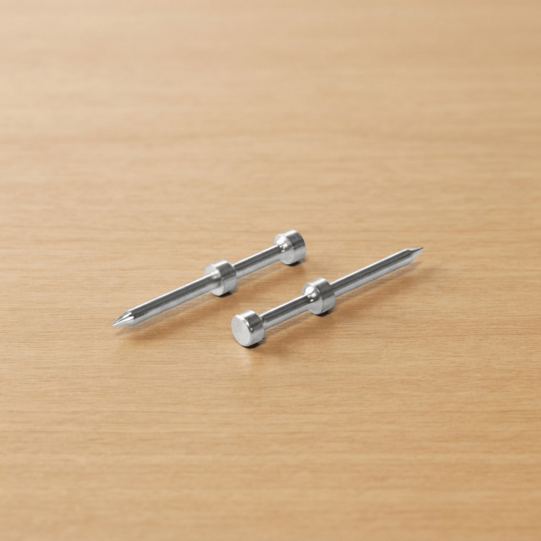 Imgut® Abstandsnägel 7 mm