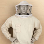 Imgut® Schutzhemd 'NATUR'