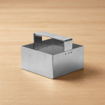 Imgut® Wabenhonig-Handstanze