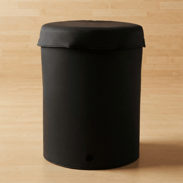 Isolationsmantel für ApiNord® Schmelzkombi
