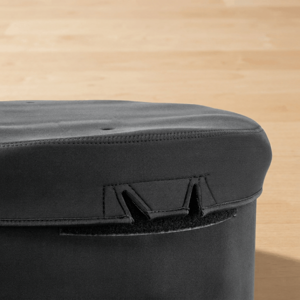 Isolationsmantel für ApiNord® Schmelzkombi