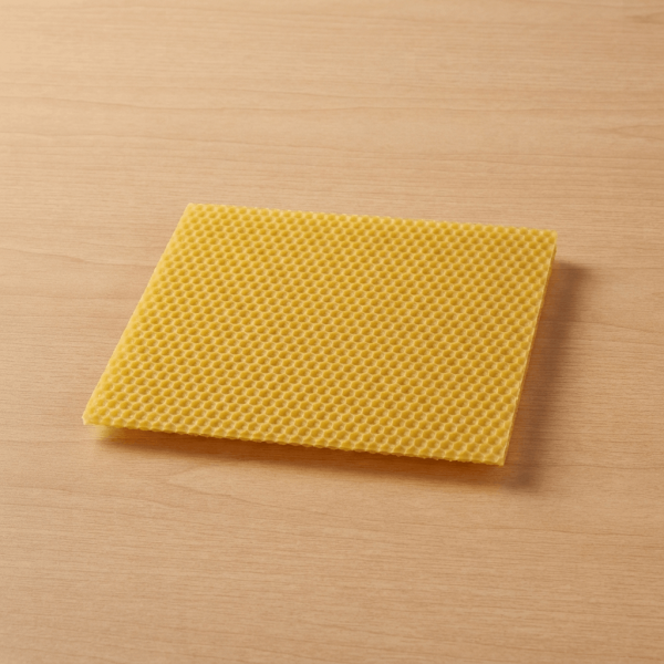 Mittelwände 194 x 135 mm Mini Plus