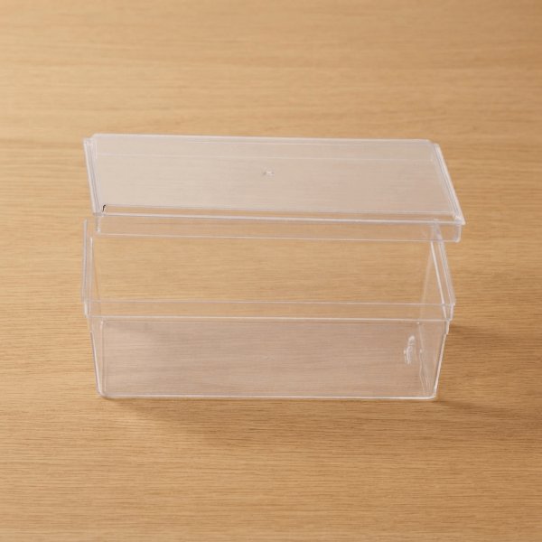 Nicot Wabenhonig Kassette groß 12er-Set