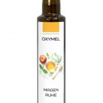 Oxymel "Magen Ruhe"